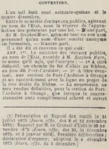 bulletin_annote_des_lois_et_-france_auteur_bpt6k64742691-5