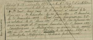 deces-david-4-madagascar-registre-matricule