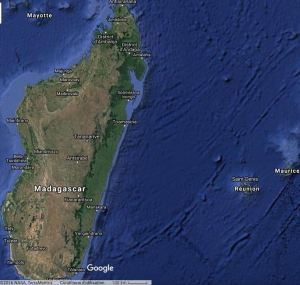 deces-david-5-madagascar-carte