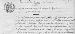 deces-mallet-1-indochine