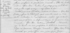 deces-mallet-2-indochine