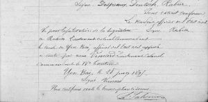 deces-mallet-3-indochine