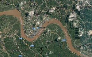 deces-mallet-4-indochine-carte