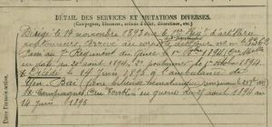 deces-mallet-5-registre-matricule