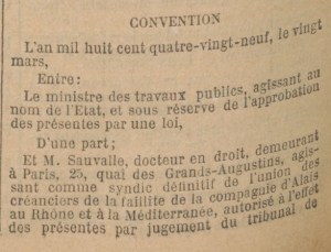 journal_officiel_de_la_republique_-_bpt6k6453957c-2