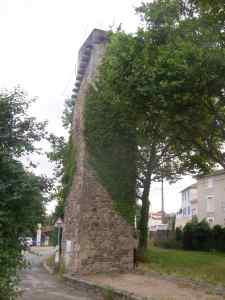 122-bac-de-grigny-2