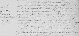 capture-decran-2016-12-06-a-23-31-34