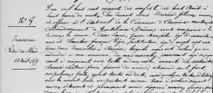 capture-decran-2016-12-06-a-23-36-52