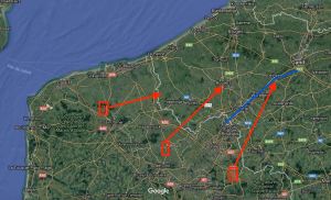 capture-decran-2017-02-13-a-22-43-48