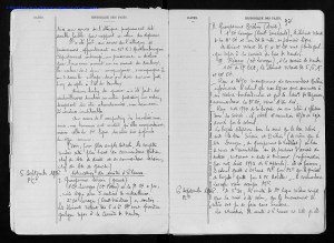 04-09-1916-feuille-3