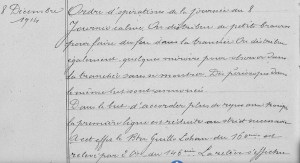 7-0812-braseros-et-periscopes