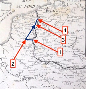 carte-front-francais-vers-1916-1-copie-1