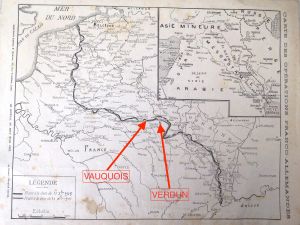 carte-front-francais-vers-1917