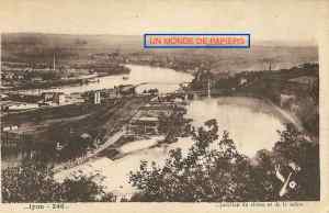 cpa9-confluence-marquee