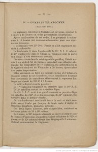 historique_du_42e_regiment_dinfanterie_-_bpt6k63272893-2