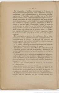 historique_du_42e_regiment_dinfanterie_-_bpt6k63272893