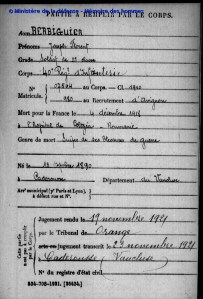 berbiguier-joseph-florent-voir-autre-berbiguier-312-1906