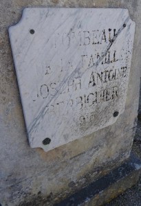 cimetiere-berbiguier-joseph-antoine-1-gd-pere-de-louis
