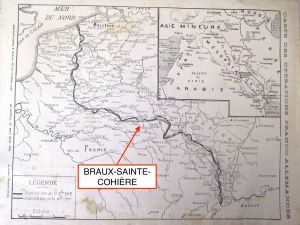 lieu-deces-louis-berbiguier