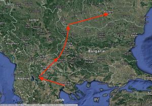 parcours-40ri-balkans