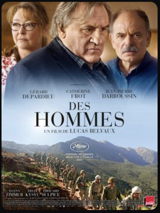 Capture d’écran 2021-06-30 à 01.06.05